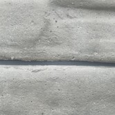 Betonové ploty Leon akustické pásky 2